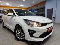 Kia Rio IV 1.0 T-GDI 100ch Active - <small></small> 15.490 € <small>TTC</small> - #1