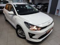 Kia Rio IV 1.0 T-GDI 100ch Active - <small></small> 15.490 € <small>TTC</small> - #3