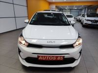 Kia Rio IV 1.0 T-GDI 100ch Active - <small></small> 15.490 € <small>TTC</small> - #5