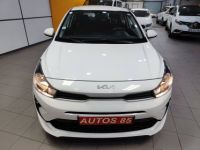 Kia Rio IV 1.0 T-GDI 100ch Active - <small></small> 15.490 € <small>TTC</small> - #7