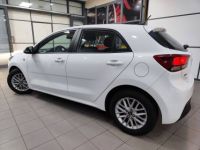 Kia Rio IV 1.0 T-GDI 100ch Active - <small></small> 15.490 € <small>TTC</small> - #9