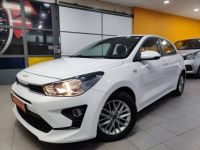 Kia Rio IV 1.0 T-GDI 100ch Active - <small></small> 15.490 € <small>TTC</small> - #10