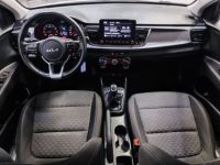 Kia Rio IV 1.0 T-GDI 100ch Active - <small></small> 15.490 € <small>TTC</small> - #11