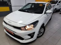 Kia Rio IV 1.0 T-GDI 100ch Active - <small></small> 15.490 € <small>TTC</small> - #12