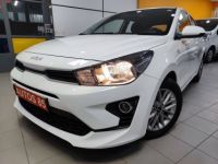 Kia Rio IV 1.0 T-GDI 100ch Active - <small></small> 15.490 € <small>TTC</small> - #14