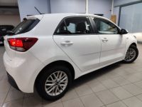 Kia Rio IV 1.0 T-GDI 100ch Active - <small></small> 15.490 € <small>TTC</small> - #16