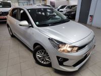 Kia Rio IV 1.0 T-GDI 100ch Active - <small></small> 15.490 € <small>TTC</small> - #1