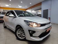 Kia Rio IV 1.0 T-GDI 100ch Active - <small></small> 15.490 € <small>TTC</small> - #2