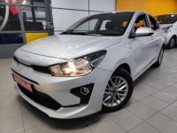 Kia Rio IV 1.0 T-GDI 100ch Active - <small></small> 15.490 € <small>TTC</small> - #5