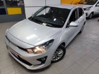 Kia Rio IV 1.0 T-GDI 100ch Active - <small></small> 15.490 € <small>TTC</small> - #6