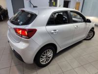 Kia Rio IV 1.0 T-GDI 100ch Active - <small></small> 15.490 € <small>TTC</small> - #7