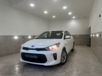 Kia Rio IV 1.2 84CV GARANTIE 12 MOIS CRIT AIR 1 - <small></small> 11.490 € <small>TTC</small> - #1