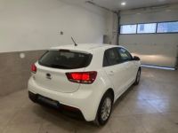 Kia Rio IV 1.2 84CV GARANTIE 12 MOIS CRIT AIR 1 - <small></small> 11.490 € <small>TTC</small> - #6