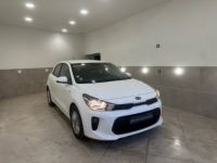 Kia Rio IV 1.2 84CV GARANTIE 12 MOIS CRIT AIR 1 - <small></small> 11.490 € <small>TTC</small> - #10