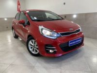 Kia Rio IV 1.2 ESSENCE URBAN CHIC 5PORTES - <small></small> 7.990 € <small>TTC</small> - #1