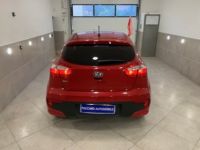 Kia Rio IV 1.2 ESSENCE URBAN CHIC 5PORTES - <small></small> 7.990 € <small>TTC</small> - #6