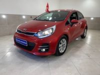 Kia Rio IV 1.2 ESSENCE URBAN CHIC 5PORTES - <small></small> 7.990 € <small>TTC</small> - #9