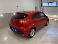 Kia Rio IV 1.2 ESSENCE URBAN CHIC 5PORTES - <small></small> 7.990 € <small>TTC</small> - #10