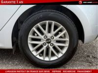 Kia Rio IV 1.2 I-CVVT 84 CV EDITION - <small></small> 12.490 € <small>TTC</small> - #5