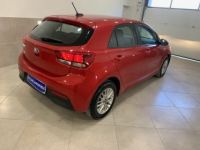 Kia Rio IV 1.2i 84CV EDITION 1ERE MAIN - <small></small> 9.990 € <small>TTC</small> - #2