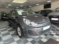 Kia Rio Origins - <small></small> 7.990 € <small>TTC</small> - #2