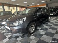 Kia Rio Origins - <small></small> 7.990 € <small>TTC</small> - #3