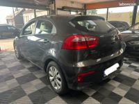 Kia Rio Origins - <small></small> 7.990 € <small>TTC</small> - #5