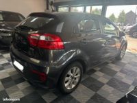 Kia Rio Origins - <small></small> 7.990 € <small>TTC</small> - #6