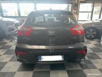 Kia Rio Origins - <small></small> 7.990 € <small>TTC</small> - #7