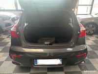 Kia Rio Origins - <small></small> 7.990 € <small>TTC</small> - #8