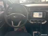 Kia Rio Origins - <small></small> 7.990 € <small>TTC</small> - #11