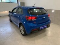 Kia Rio T-GDI 100CV BOITE AUTO 32000 KMS GARANTIE 6 ANS !!! - <small></small> 18.990 € <small>TTC</small> - #2