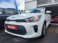 Kia Rio URBAN - <small></small> 11.990 € <small>TTC</small> - #1