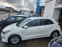 Kia Rio URBAN - <small></small> 11.990 € <small>TTC</small> - #2