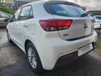 Kia Rio URBAN - <small></small> 11.990 € <small>TTC</small> - #3