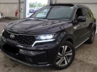 Kia Sorento 1.6 T-GDI 265CH PHEV PREMIUM BVA6 4X4 7 PLACES - <small></small> 43.500 € <small>TTC</small> - #1