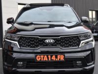 Kia Sorento 1.6 T-GDI 265CH PHEV PREMIUM BVA6 4X4 7 PLACES - <small></small> 43.490 € <small>TTC</small> - #17