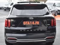 Kia Sorento 1.6 T-GDI 265CH PHEV PREMIUM BVA6 4X4 7 PLACES - <small></small> 43.490 € <small>TTC</small> - #18