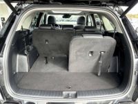 Kia Sorento 1.6 T-GDi Hybride Rechargeable 265 ch 7pl 4x4 BVA6 Premium - <small></small> 49.980 € <small>TTC</small> - #8