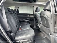 Kia Sorento 1.6 T-GDi Hybride Rechargeable 265 ch 7pl 4x4 BVA6 Premium - <small></small> 49.980 € <small>TTC</small> - #10