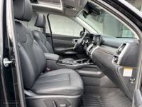 Kia Sorento 1.6 T-GDi Hybride Rechargeable 265 ch 7pl 4x4 BVA6 Premium - <small></small> 49.980 € <small>TTC</small> - #12