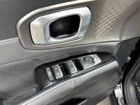 Kia Sorento 1.6 T-GDi Hybride Rechargeable 265 ch 7pl 4x4 BVA6 Premium - <small></small> 49.980 € <small>TTC</small> - #15