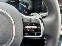 Kia Sorento 1.6 T-GDi Hybride Rechargeable 265 ch 7pl 4x4 BVA6 Premium - <small></small> 49.980 € <small>TTC</small> - #20