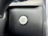 Kia Sorento 1.6 T-GDi Hybride Rechargeable 265 ch 7pl 4x4 BVA6 Premium - <small></small> 49.980 € <small>TTC</small> - #21