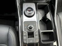 Kia Sorento 1.6 T-GDi Hybride Rechargeable 265 ch 7pl 4x4 BVA6 Premium - <small></small> 49.980 € <small>TTC</small> - #30