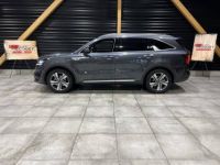 Kia Sorento 1.6 T-GDi Hybride Rechargeable 265 ch 7pl 4x4 BVA6 Premium - <small></small> 39.990 € <small>TTC</small> - #46