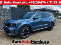 Kia Sorento 2023 1.6 TGDI Hybrid Executive - <small></small> 48.920 € <small></small> - #1