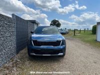 Kia Sorento 2023 1.6 TGDI Hybrid Executive - <small></small> 48.920 € <small></small> - #10