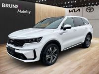 Kia Sorento 2023 1.6t PHEV PLATINUM AWD 7S NAPPA GD - <small></small> 48.790 € <small>TTC</small> - #1