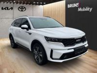 Kia Sorento 2023 1.6t PHEV PLATINUM AWD 7S NAPPA GD - <small></small> 48.790 € <small>TTC</small> - #14